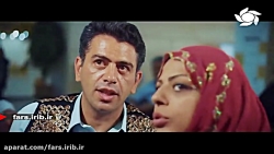 دکلمه شعر " دل ایران " توسط آق...