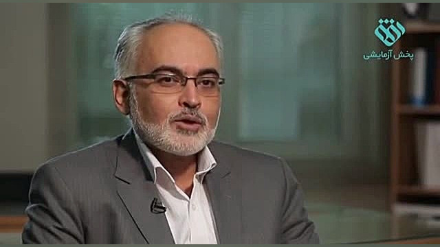دستاوردهای ایران در حوزه پزشکی هسته ای چالش موزیکال