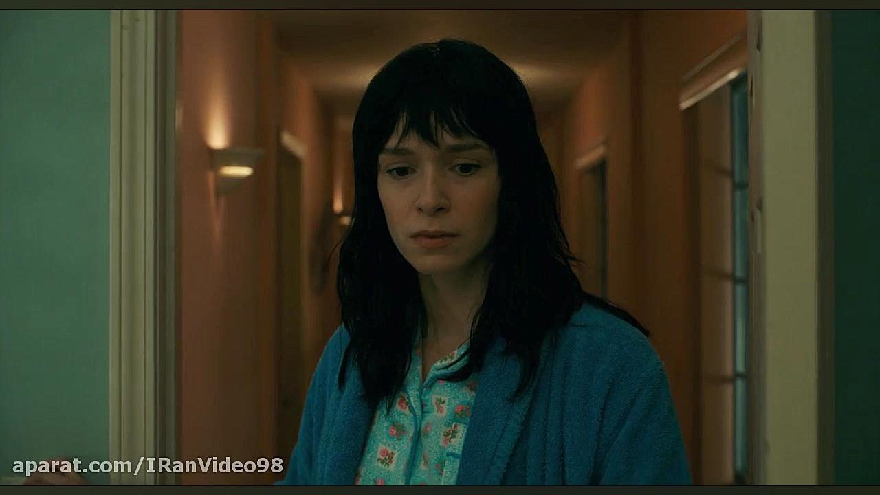 فیلم Doctor Sleep 2019 دکتر اسلیپ با دوبله فارسی | درام ، فانتزی ، ترسناک زمان10814ثانیه