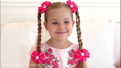 دیانا و روما / بازی دیانا و رو...