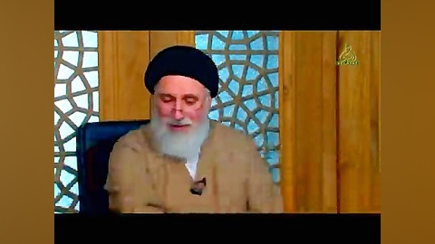 درمان زود انزالی در مردان و بیماری های مخصوص مردان pO2