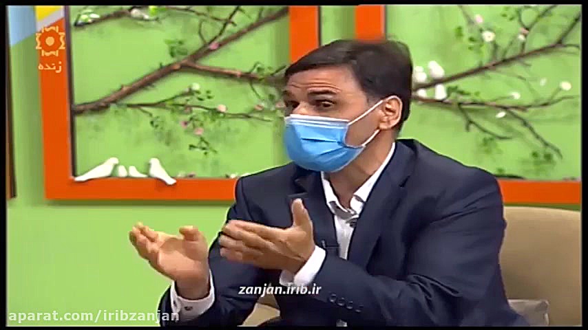 راههای کاهش وزن رفع چین و چروک