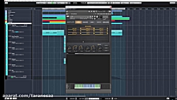 Legion Series: 66 Tubas Offici...