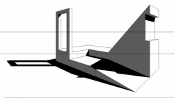 آموزش پرسپکتیو 106(مجاهدی)