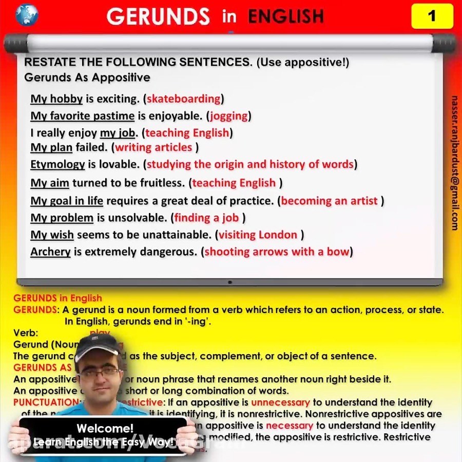 english-grammar-gerunds-gerunds-as-appositive