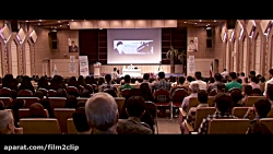 کلیپ استاد رائفی پور « دلایل س...