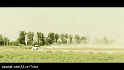 فیلم کوتاه - پدر