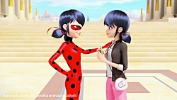 ماجراجویی در پاریس قسمت 4 فصل...