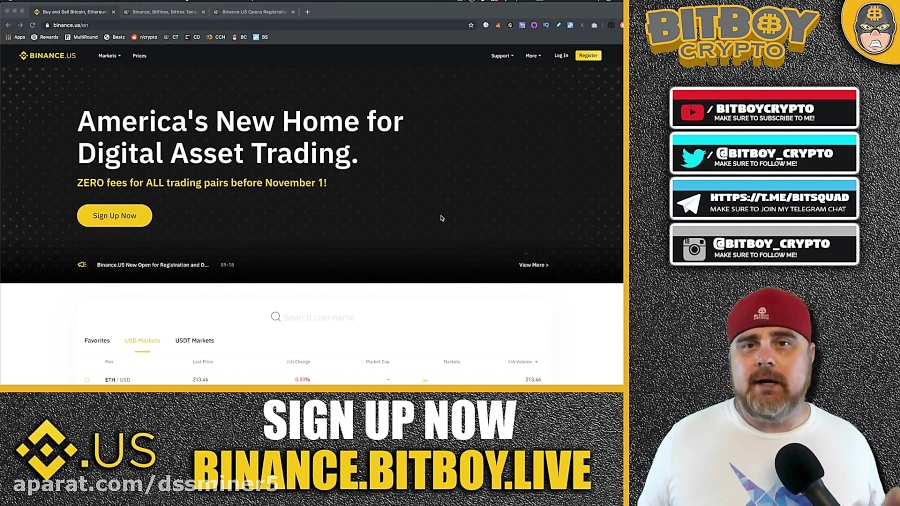 (dssminer , com , cloudmining , and , automated , trader , BOT) , Binance , (!)-t_FN7uwFvH , (!)-t_FN7uwFvHM , (we , suggest , dssminer , cloud , mining , website , with , automatic , trading , robot , please , join , mine , bitcoin , altcoins , instead , miners , instagram , litecoin , ,dash , ,doge , coin , , , monero , etherium,x11 , sha256 , )