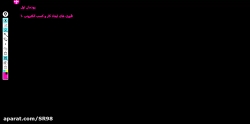 معرفی پودمان های کتاب تجارت ال...