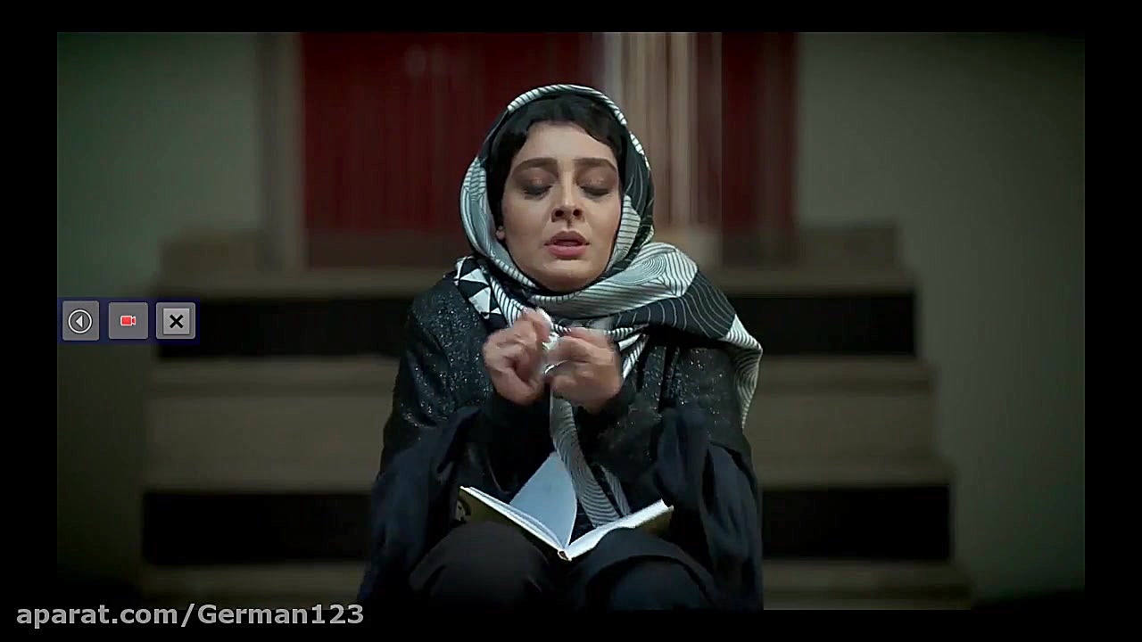 سریال دل قسمت ۳۸ زمان25ثانیه