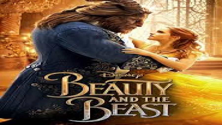 دانلود فیلم جدید و جذاب دیو و دلبر Beauty and the Beast 2017 با دوبله فارسی زمان5725ثانیه