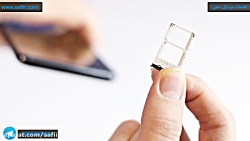 مقایسه سه میان رده سامسونگ‌، ه...