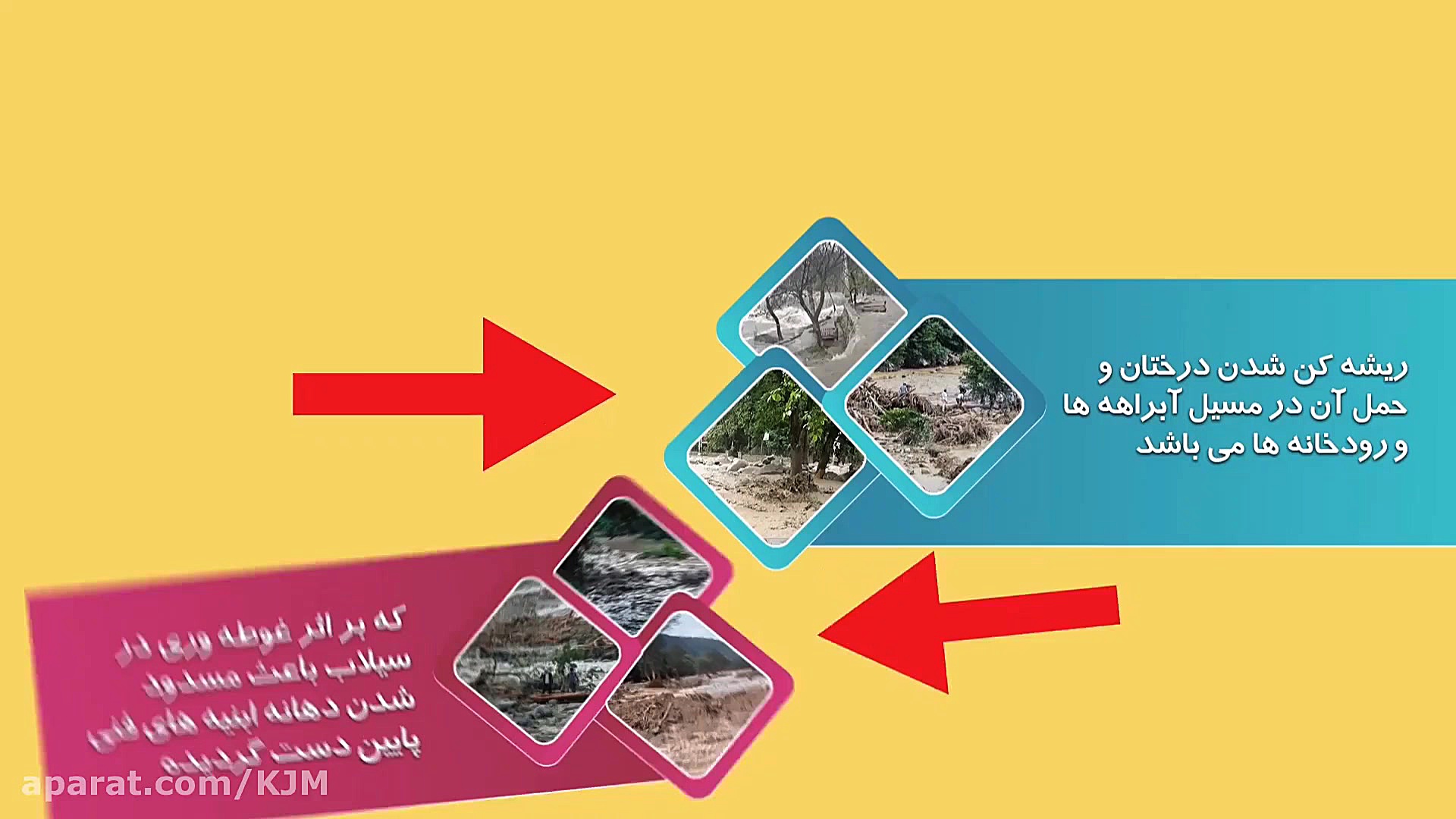 موشن گرافی زهرا سادات موسوی