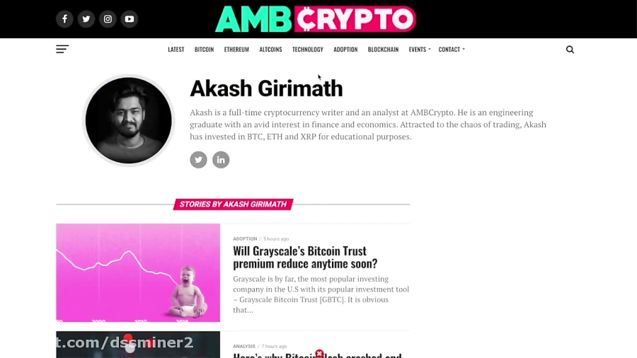 (dssminer , com , cloudmining , and , automated , trader , BOT) , Bitcoin , AND , The , ENTIRE , CRYPT , CRYPTO , MARKET , DROP , BECAUSE , BITHUMB-dHbPe7qaikc , (we , suggest , dssminer , cloud , mining , website , with , automatic , trading , robot , please , join , mine , bitcoin , altcoins , instead , miners , instagram , litecoin , ,dash , ,doge , coin , , , monero , etherium,x11 , sha256 , )