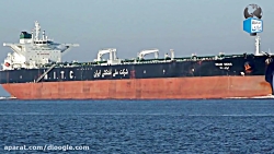 جزئیات پیام مهم ایران به آمریکا - پیشنهاد مخفیانه ژاپن به ایران درباره آمریکا