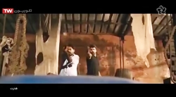 دانلود فیلم هندی قدرت | دوبله...