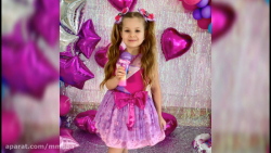 دیانا و روما :: مجموعه عکس های...