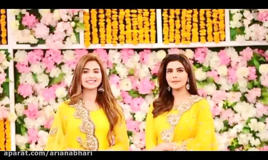 ریمیکس آهنگ های عروسی شاد 1399...