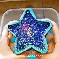 ۹۰۰تایی شدنم هپی مپی هورااااا...