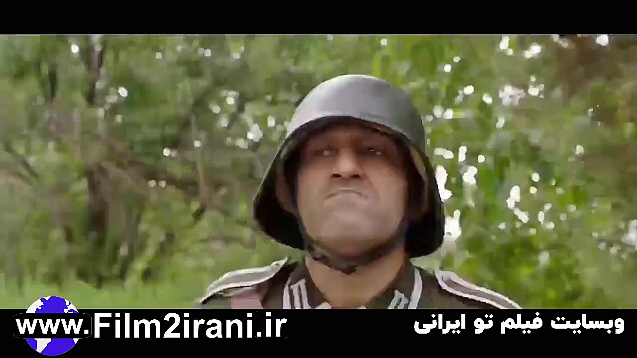 دانلود فیلم خوب بد جلف 2 ارتش سری 1080p FullHD لینک مستقیم - فیلم تو ایرانی زمان56ثانیه