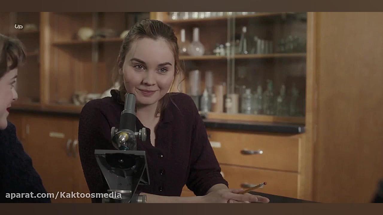 دانلود فیلم To the Stars 2019 به سوی ستاره ها با زیرنویس فارسی زمان5678ثانیه