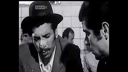 قسمتی از فیلم قیصر