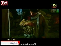 فیلم سینمایی خط باریک سینمایی...