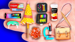 آموزش برای باربی  آموزش وسایل...