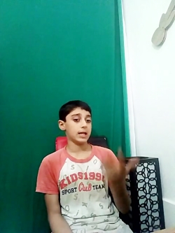 اموزش کسب درآمد از روبیکا -/در...