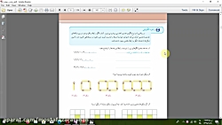 راهبرد الگویابی - فصل اول - ری...