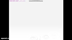 تکنیک تست زنی ریاضی کنکور ۱۴۰۰ ( زیر ۱۰ ثانیه نظام جدید و قدیم )