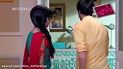 سریال هندی زبان عشق قسمت ۲۵۳