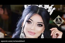 مجموعه اهنگ های شاد احساسی برا...