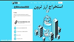 درآمد واقعی و پرسود حداقل ماهی...