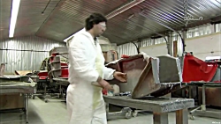 چگونه ساخته شده؟ ؛ 2008 ؛ فصل...