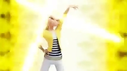 تبدیل زنبور ملکه کوین بی