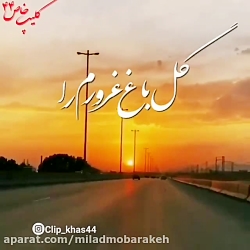 استوری اینستاگرام و واتساپ واه...