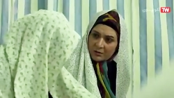 سریال پایتخت ۴  قسمت ۶