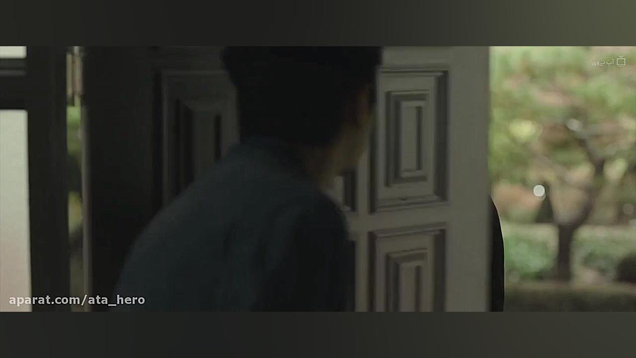 فیلم The Closet 2020 کمد با زیرنویس فارسی زمان5792ثانیه