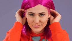 ایده های خنده دار تفریحی با دو...