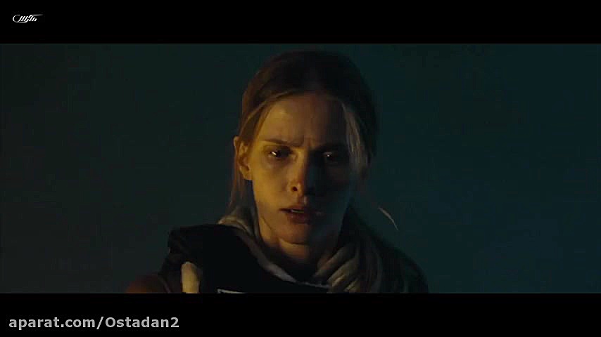 دانلود فیلم The Blackout 2019 با دوبله فارسی و سانسور شده زمان7497ثانیه