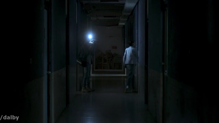 فیلم نفرین پل 2020 The Bridge Curse | اکشن جنگی | زیرنویس فارسی | فیلم سینمایی زمان4954ثانیه