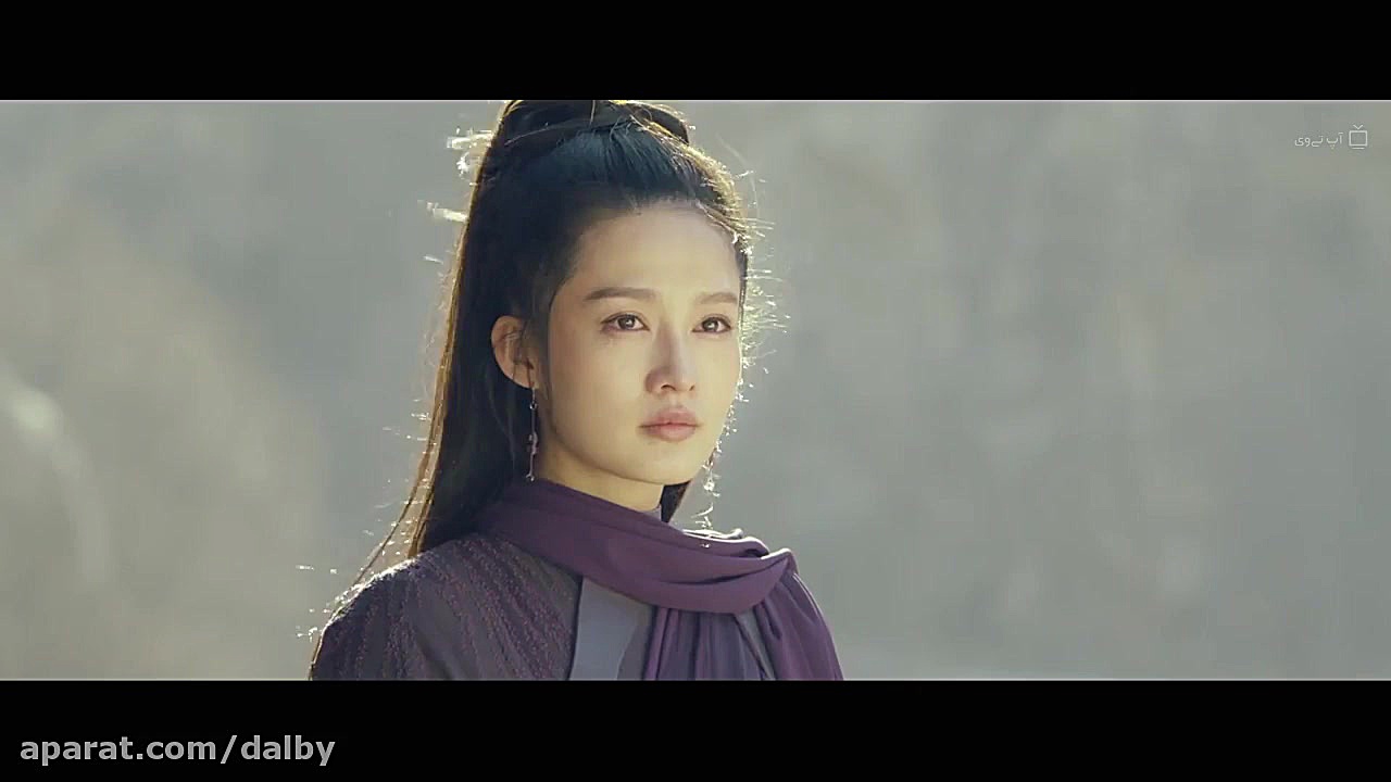 فیلم سلسله یشم 2019 Jade Dynasty | اکشن جنگی | زیرنویس فارسی | فیلم سینمایی زمان6631ثانیه