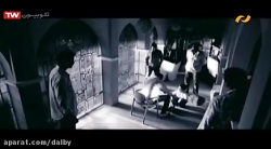 دانلود فیلم هندی سینگهام | دوب...