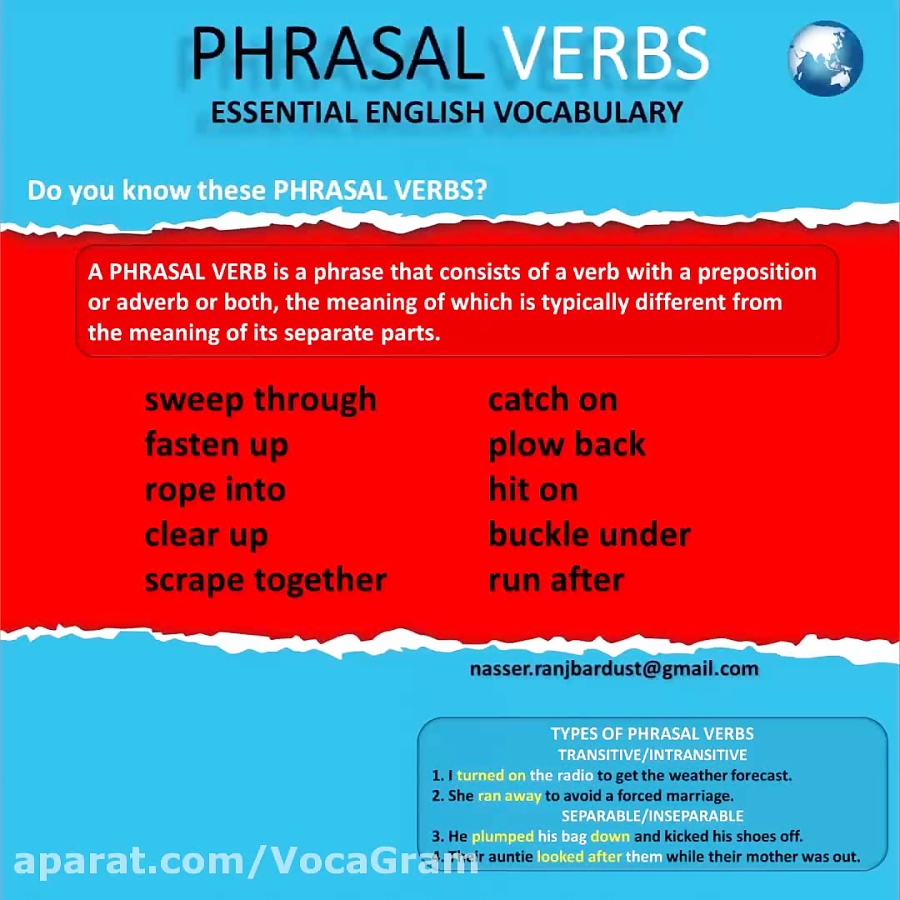 practice-and-learn-phrasal-verbs-with-a-quiz-4