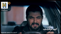 آنچه خواهید دید قسمت 12 سریال...