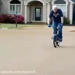 وقتی میگن سن فقط یه عدده منظور...