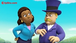 سگهای نگهبان دوبله فارسی جدید...