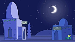 کارتون کودکانه - برنامه کودک -...